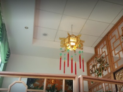 Foto: XI HU